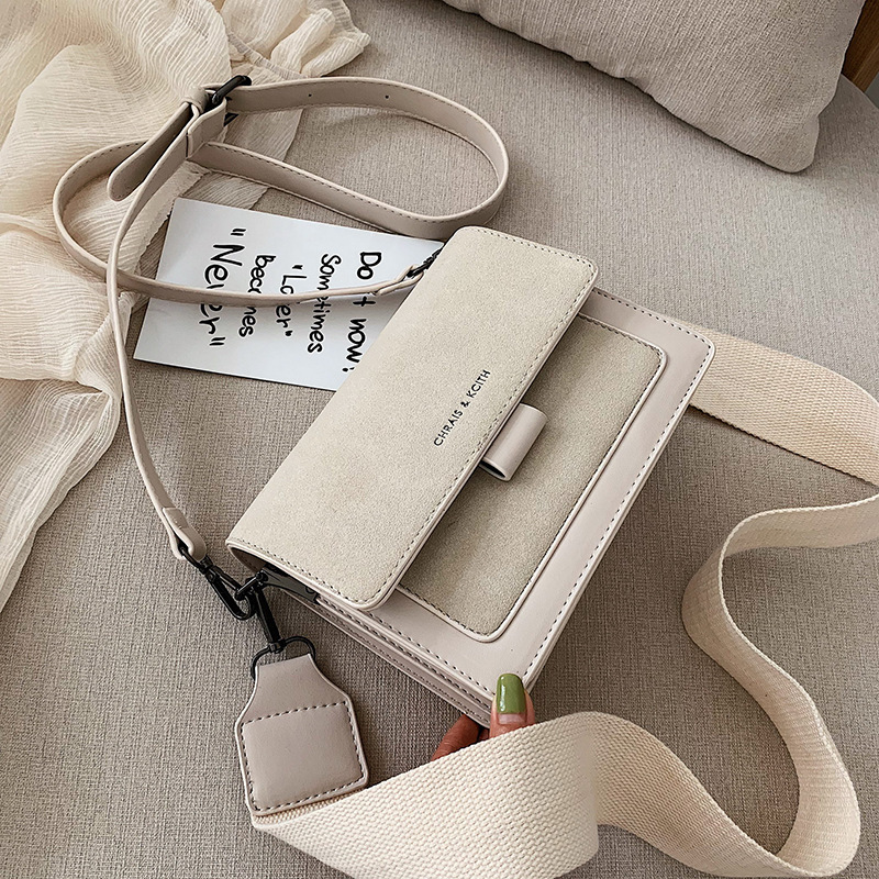 Women Bags Low Price - 2024 neue Damen Taschen Mode Umhängetasche