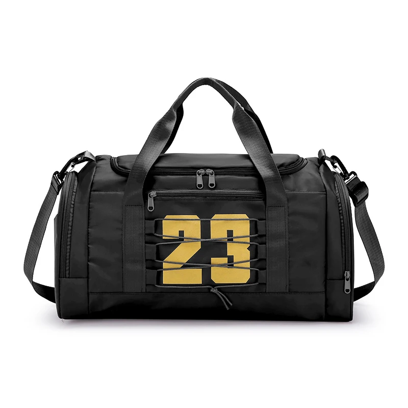 Women'S Bags Handbags - 【Kausaler Rucksack】 Modische Sport-Fitness-Sporttasche für Damen,