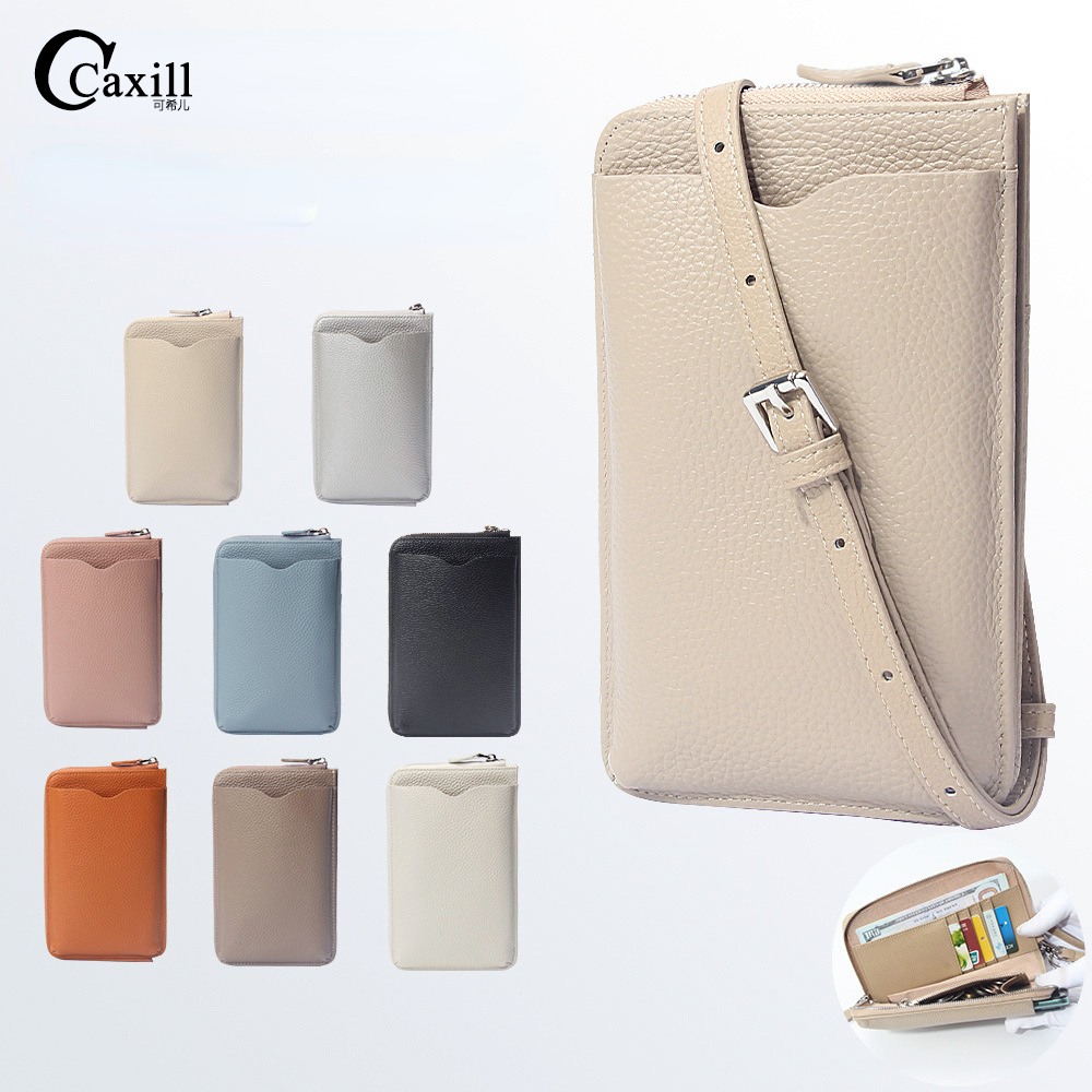 Women Bags Low Price - Neue Frauen Handtaschen Leder Schulter Taschen