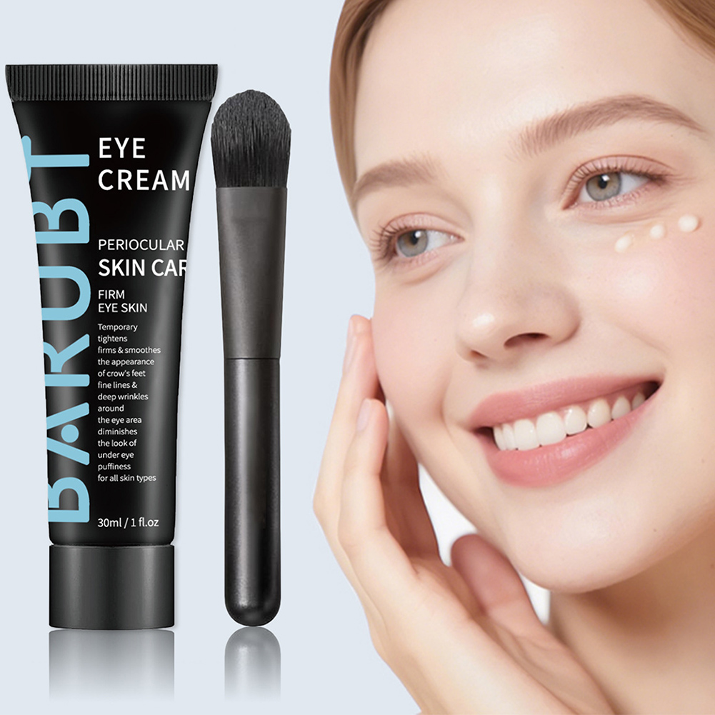 Women Bags Under Eyes - 30 ml ultraleichte Augencreme Instants Eye