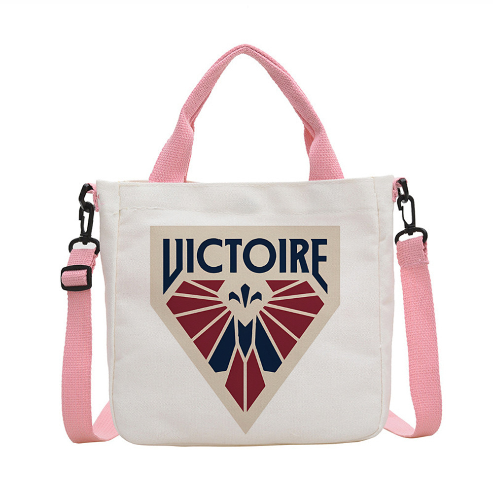 Women Bags Canada - Kanada-Tragetasche aus Canvas, Einkaufstasche, wiederverwendbare Tragetasche,