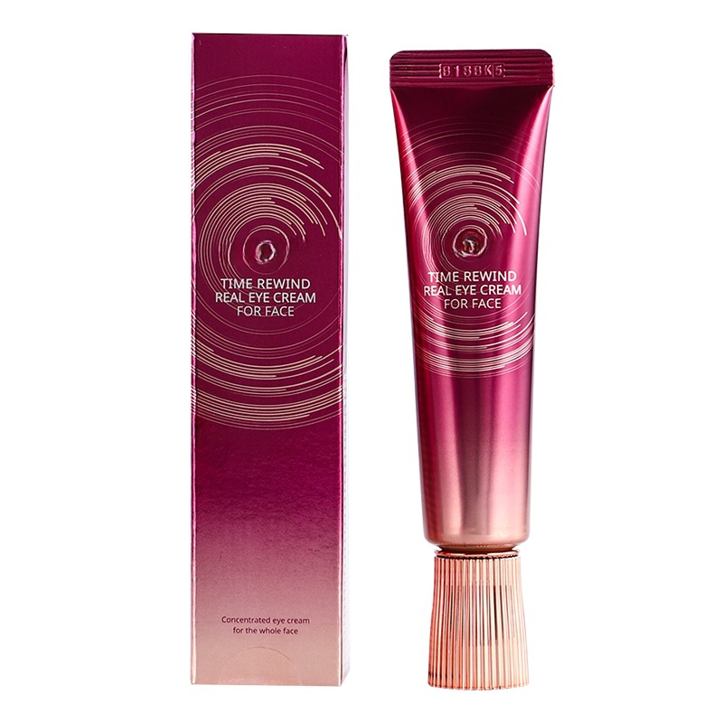 Women Bags Under Eyes - Südkorea straffende feuchtigkeit spendende Augen creme