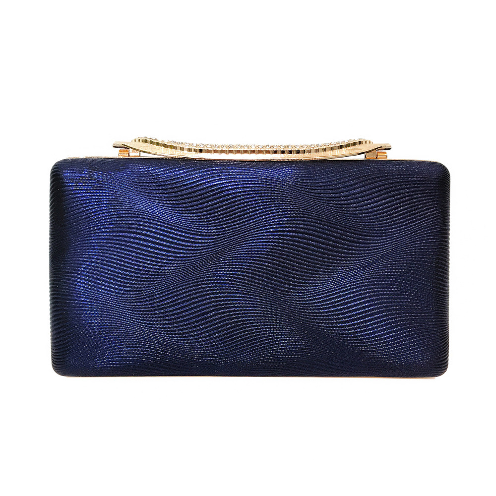 Clutch Bag Evening - Elegante Abend-Clutch-Taschen für Damen, modische Mutter