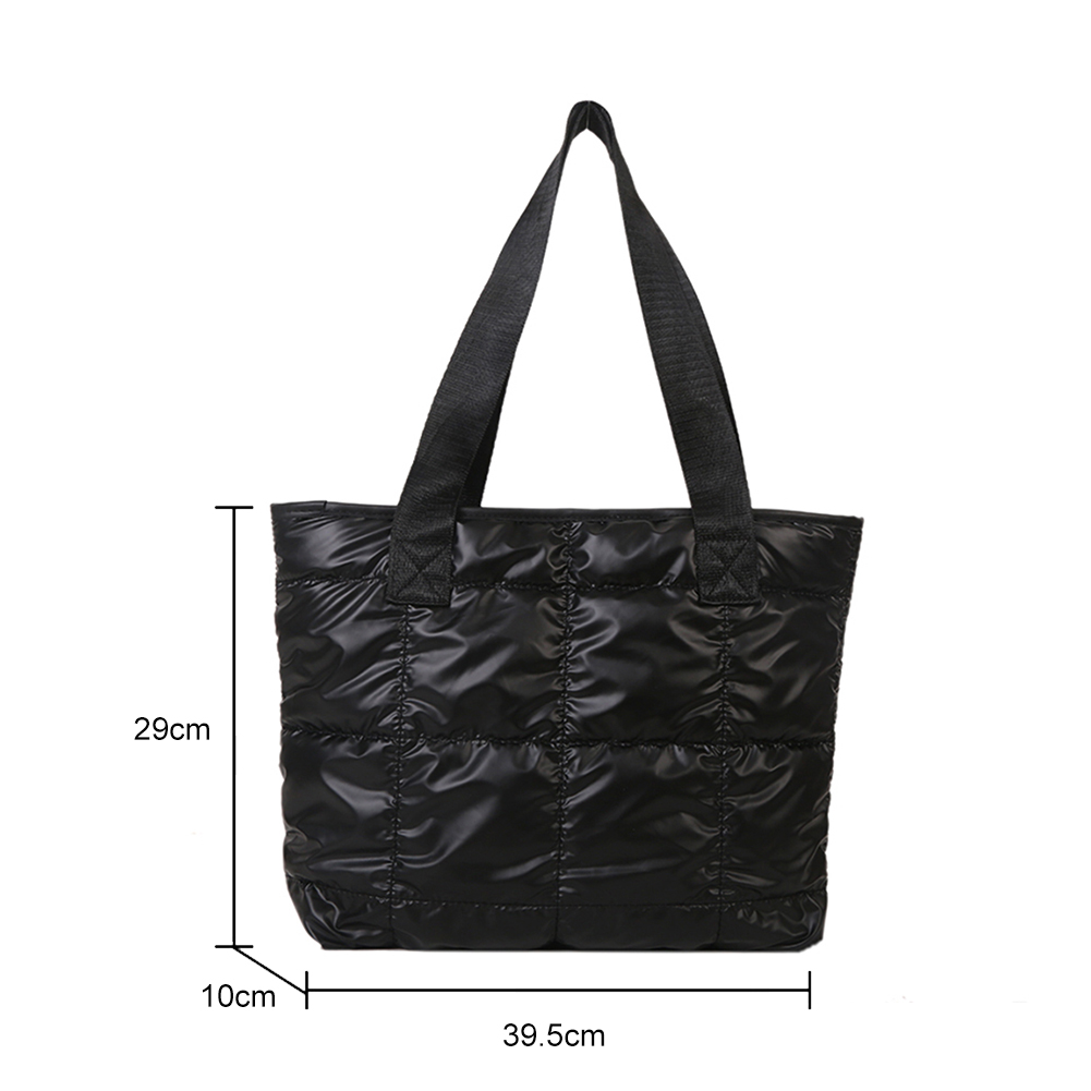 Modische Damen-Tragetasche, gr – Women Bags Low Price Bewertung und Preis