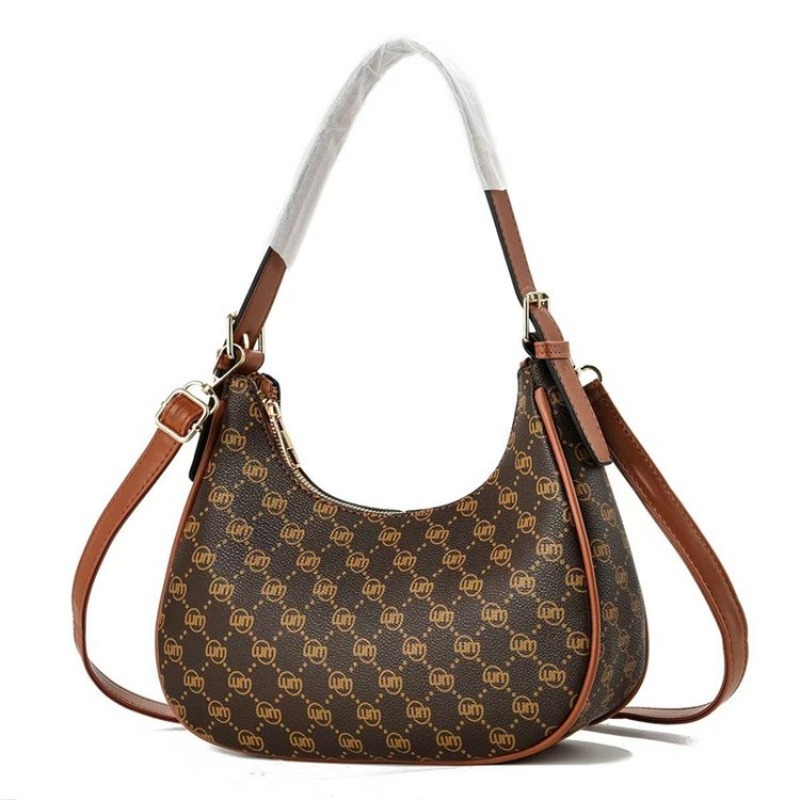 Hochwertige Wickeltaschen mit  – Women Bags Logo Bewertung und Preis