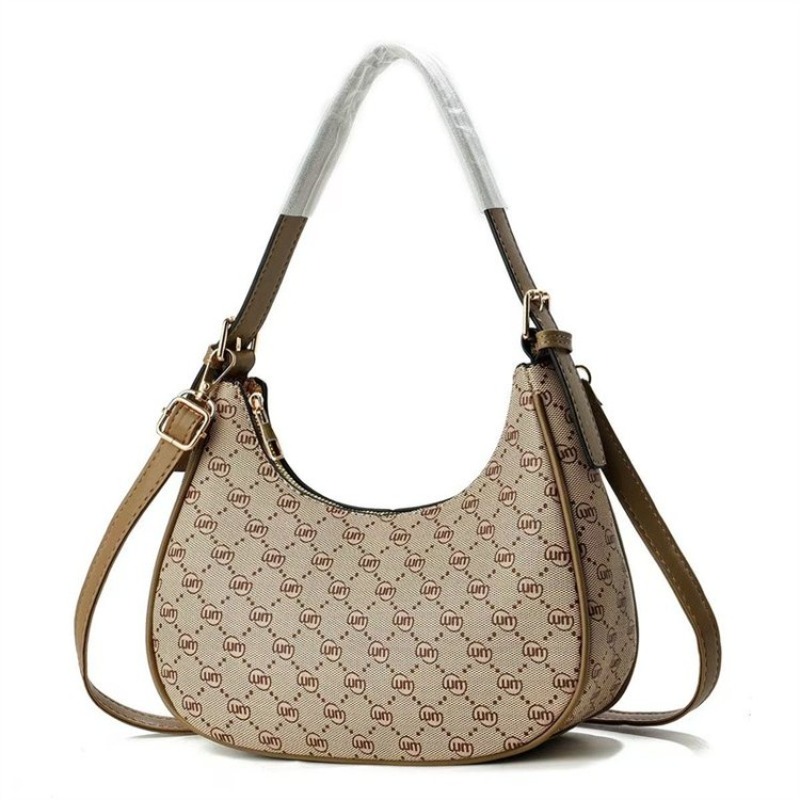 Hochwertige Wickeltaschen mit  – Women Bags Logo Bewertung und Preis