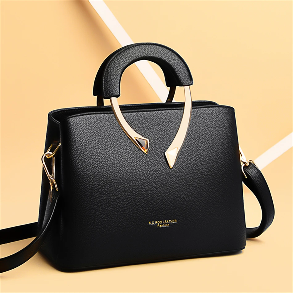 ECHTE VANDERWAH Hohe Qualität  – Women Bags Low Price Bewertung und Preis