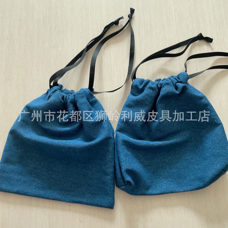 Heiße OSAMU GOODS Serie Modisc – Women Bags For Gift Bewertung und Preis