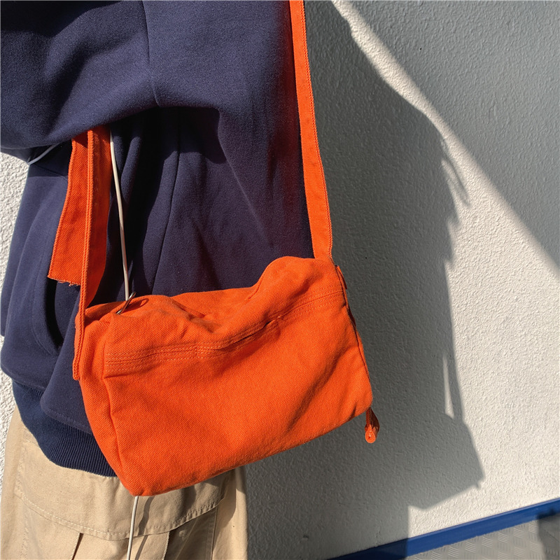 Personalisierte Logo-Leinwand- – Women Bags Logo Bewertung und Preis