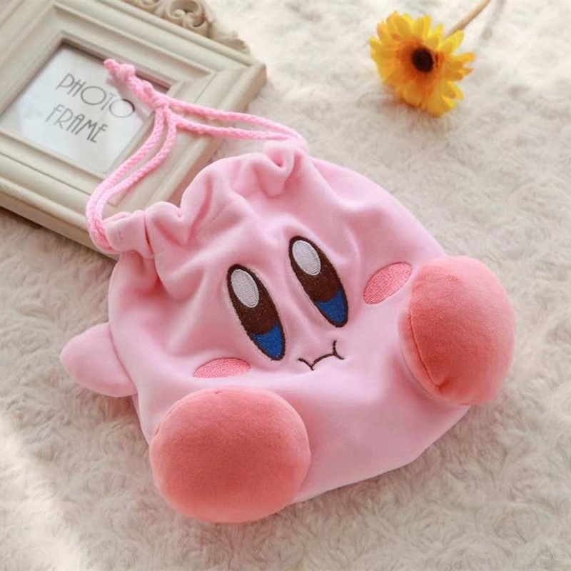 Kirbys Aufbewahrungstasche für – Women Bags For Gift Bewertung und Preis