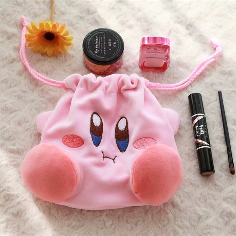 Kirbys Aufbewahrungstasche für – Women Bags For Gift Bewertung und Preis