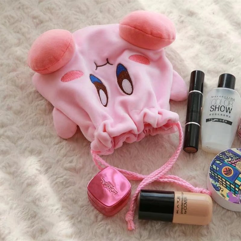 Kirbys Aufbewahrungstasche für – Women Bags For Gift Bewertung und Preis