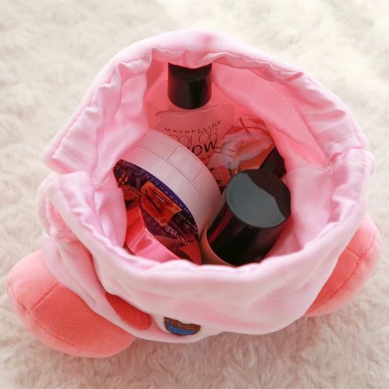 Kirbys Aufbewahrungstasche für – Women Bags For Gift Bewertung und Preis