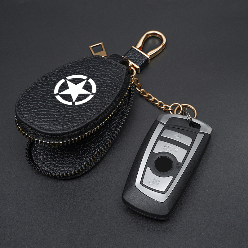 Schlüsselschutzhülle für Männe – Women'S Wrangler Bags Bewertung und Preis