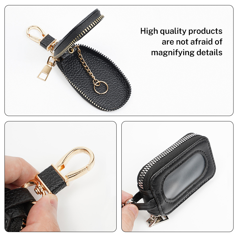 Schlüsselschutzhülle für Männe – Women'S Wrangler Bags Bewertung und Preis