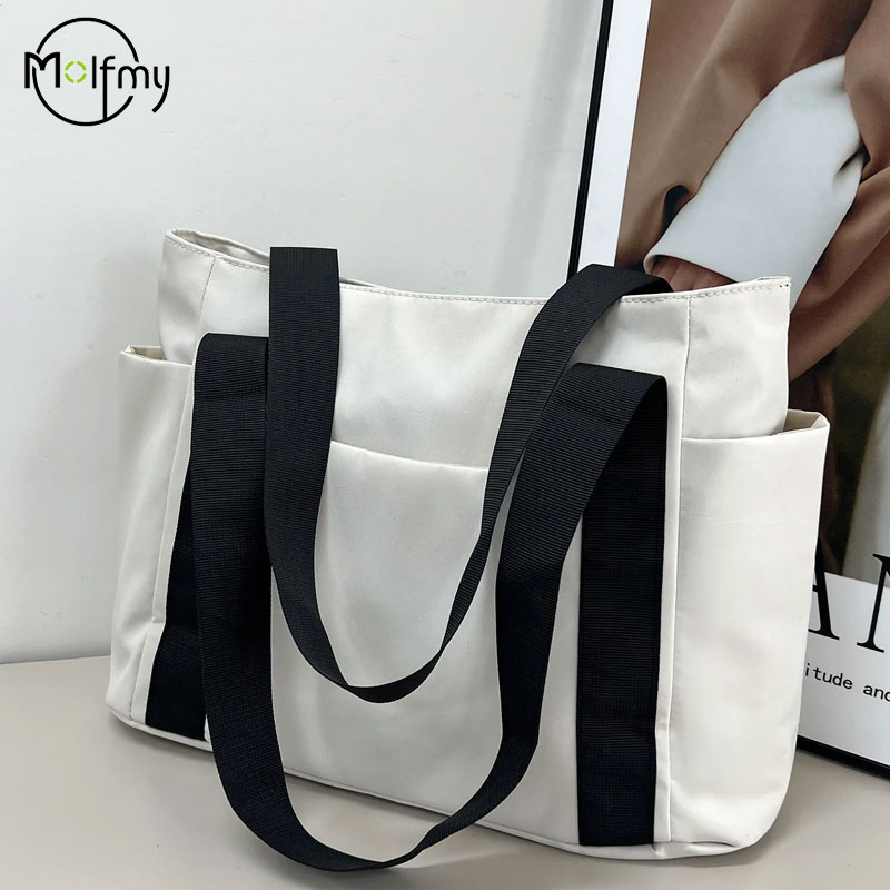 Damentasche Designer Luxustasc – Women Bags Low Price Bewertung und Preis