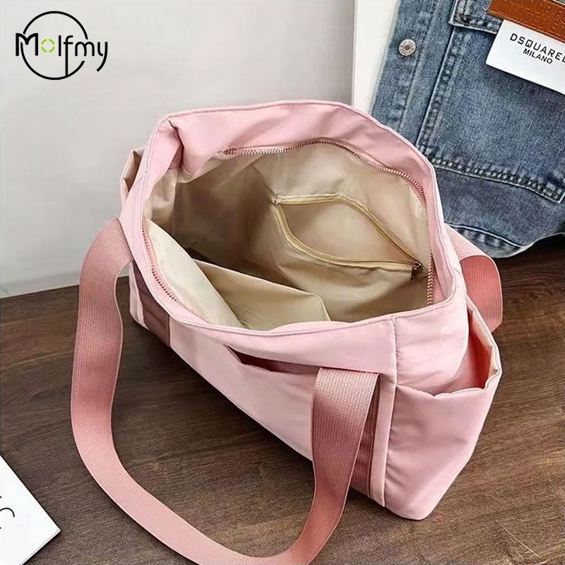 Damentasche Designer Luxustasc – Women Bags Low Price Bewertung und Preis