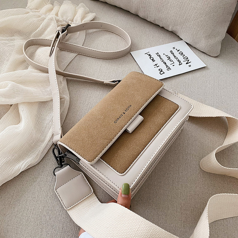 2024 neue Damen Taschen Mode U – Women Bags Low Price Bewertung und Preis