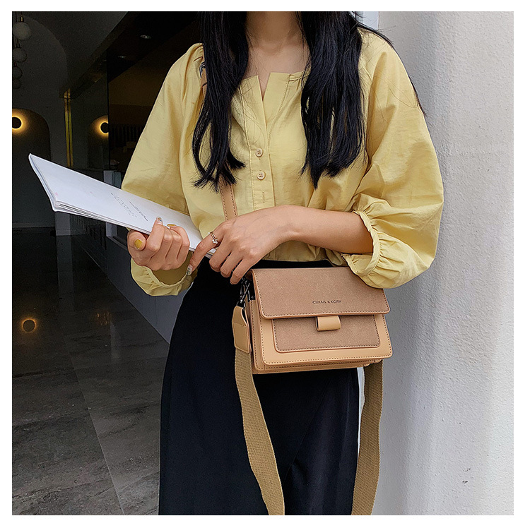 2024 neue Damen Taschen Mode U – Women Bags Low Price Bewertung und Preis