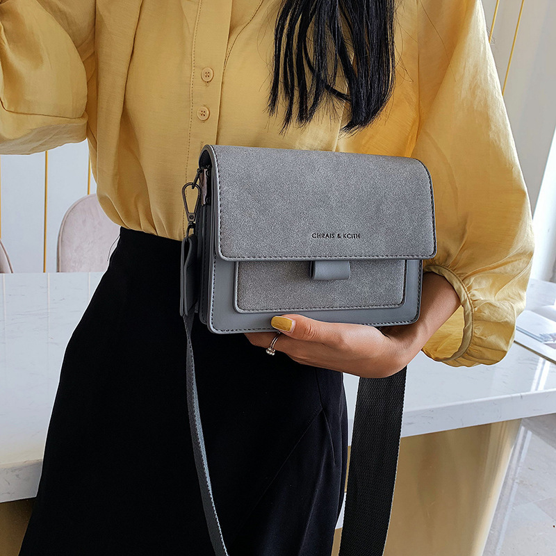 2024 neue Damen Taschen Mode U – Women Bags Low Price Bewertung und Preis