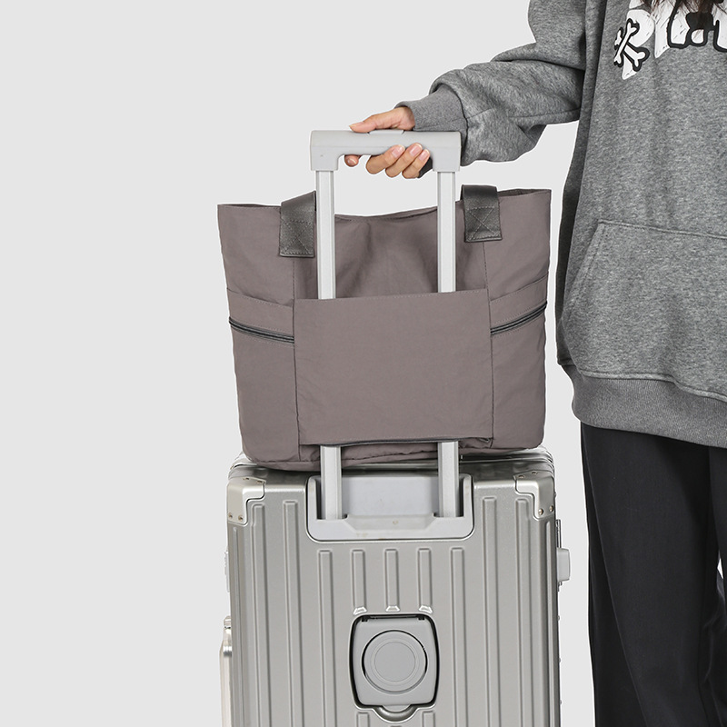 Großhandel maßgeschneiderte Ei – Women Bags Logo Bewertung und Preis