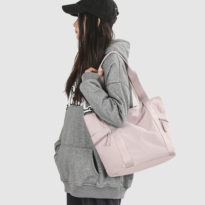 Großhandel maßgeschneiderte Ei – Women Bags Logo Bewertung und Preis