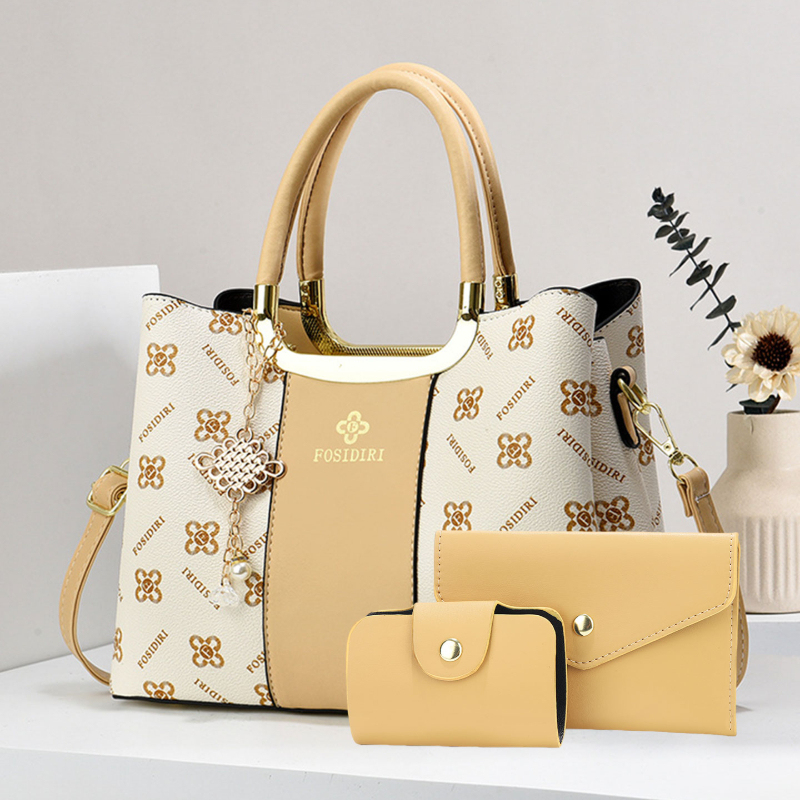 Leicht Luxuriöse Hochwertige B – Women'S Bags Handbags Bewertung und Preis