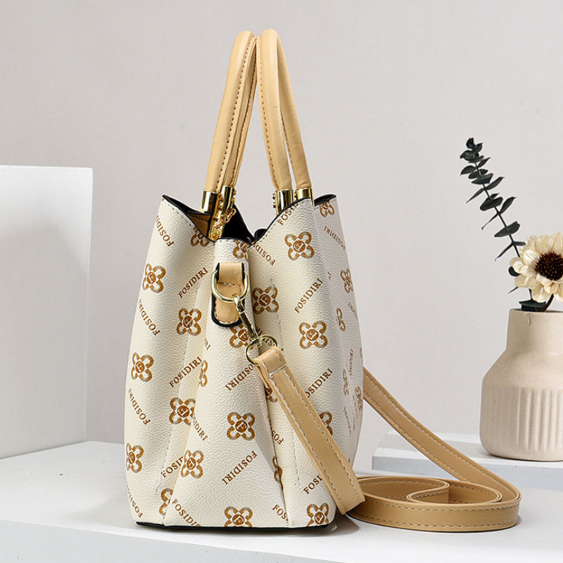 Leicht Luxuriöse Hochwertige B – Women'S Bags Handbags Bewertung und Preis