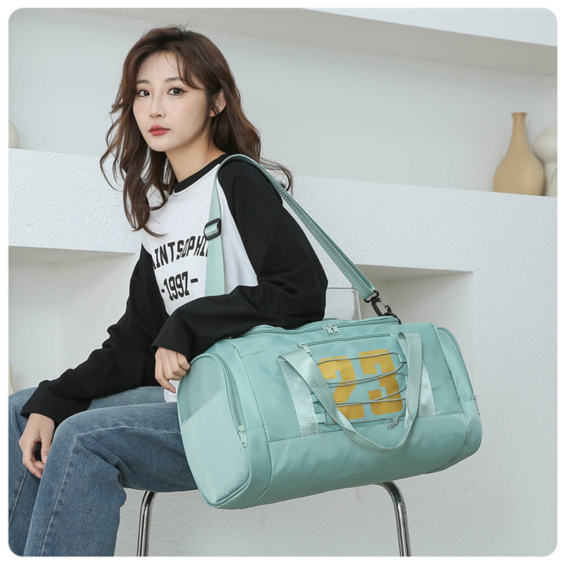 【Kausaler Rucksack】 Modische S – Women'S Bags Handbags Bewertung und Preis