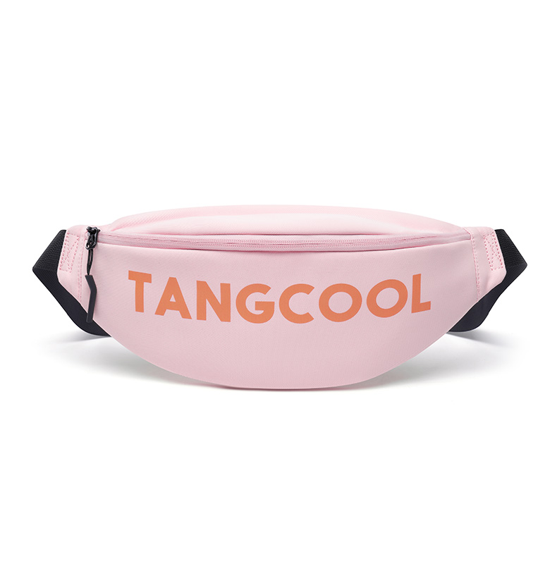 2026 Wasserdichte Hüfttasche C – Women'S Bum Bags Bewertung und Preis
