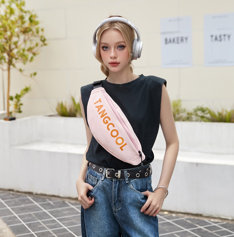 2026 Wasserdichte Hüfttasche C – Women'S Bum Bags Bewertung und Preis