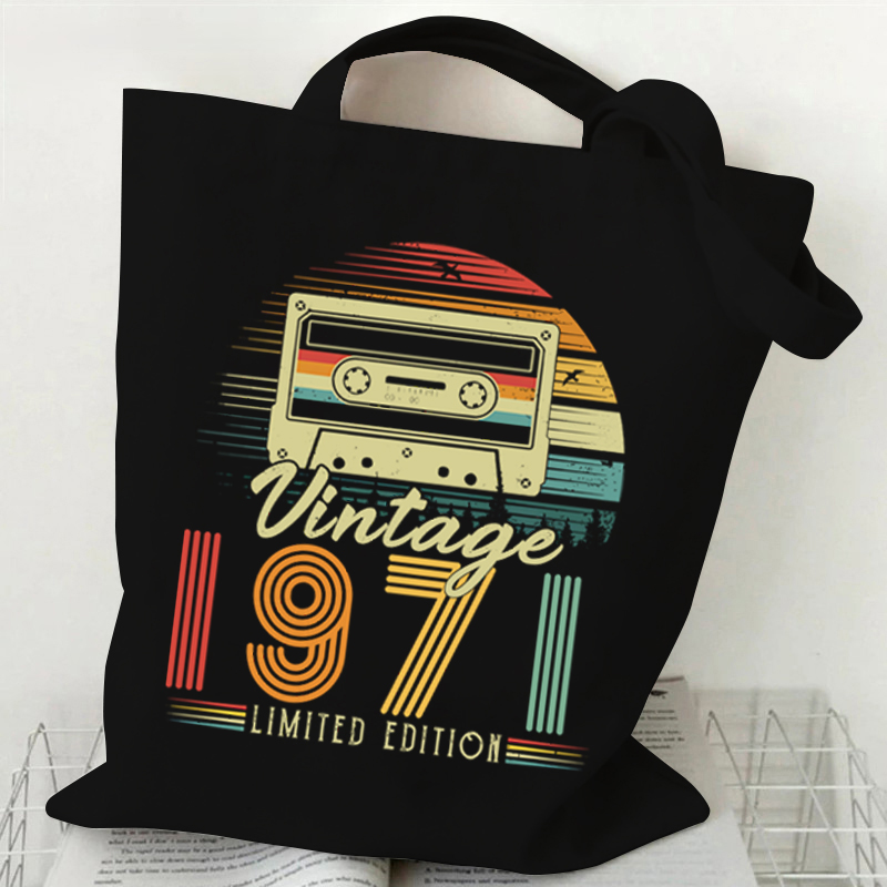 Damenhandtaschen Vintage 1974  – Women Bags Low Price Bewertung und Preis