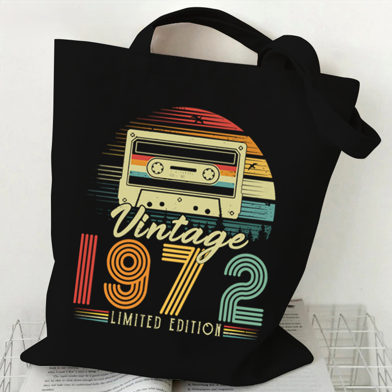 Damenhandtaschen Vintage 1974  – Women Bags Low Price Bewertung und Preis