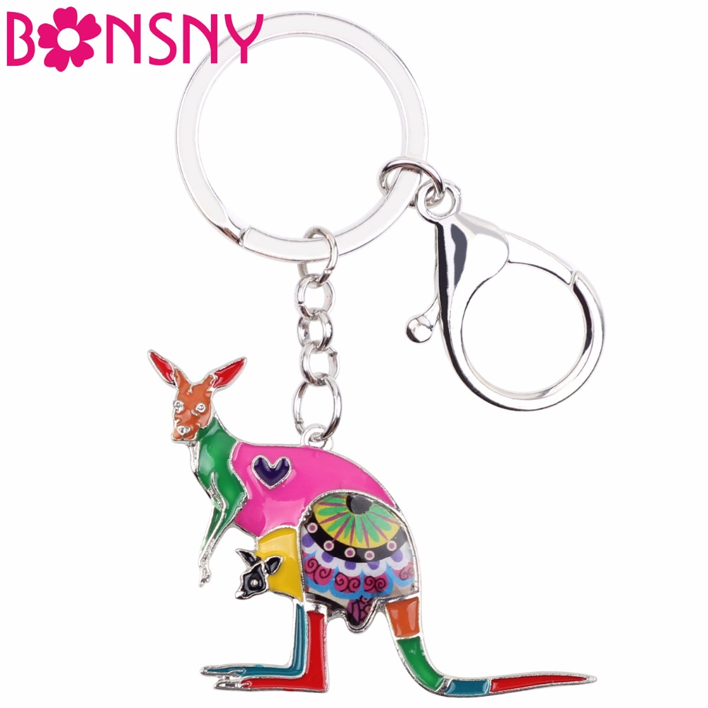 Bonsny Emaille Blumen Australi – Women Bags In Australia Bewertung und Preis