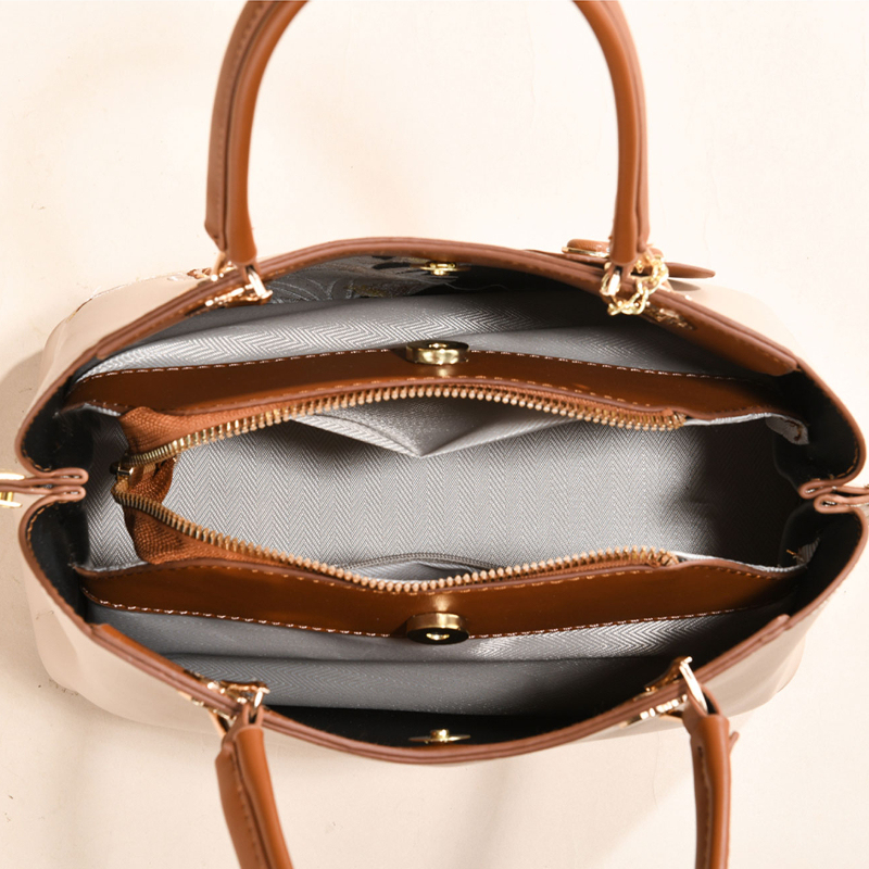 Chinesisch inspirierte bestick – Women'S Bags Handbags Bewertung und Preis