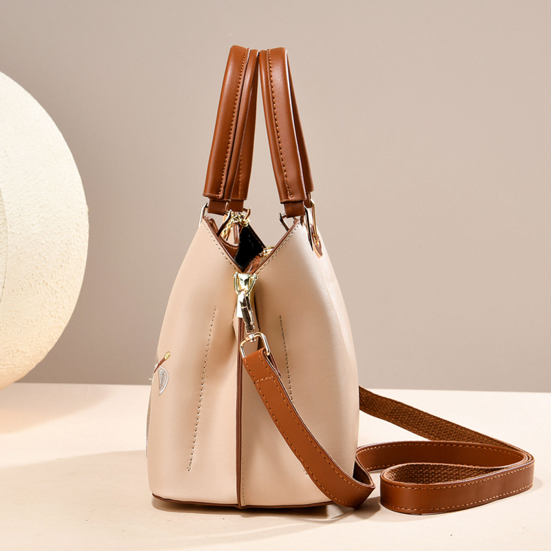 Chinesisch inspirierte bestick – Women'S Bags Handbags Bewertung und Preis