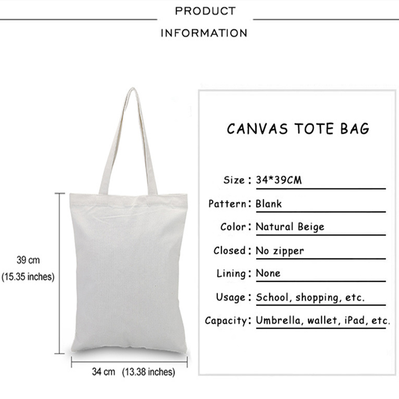 Canvas-Tragetasche mit Vintage – Women X Bags Bewertung und Preis