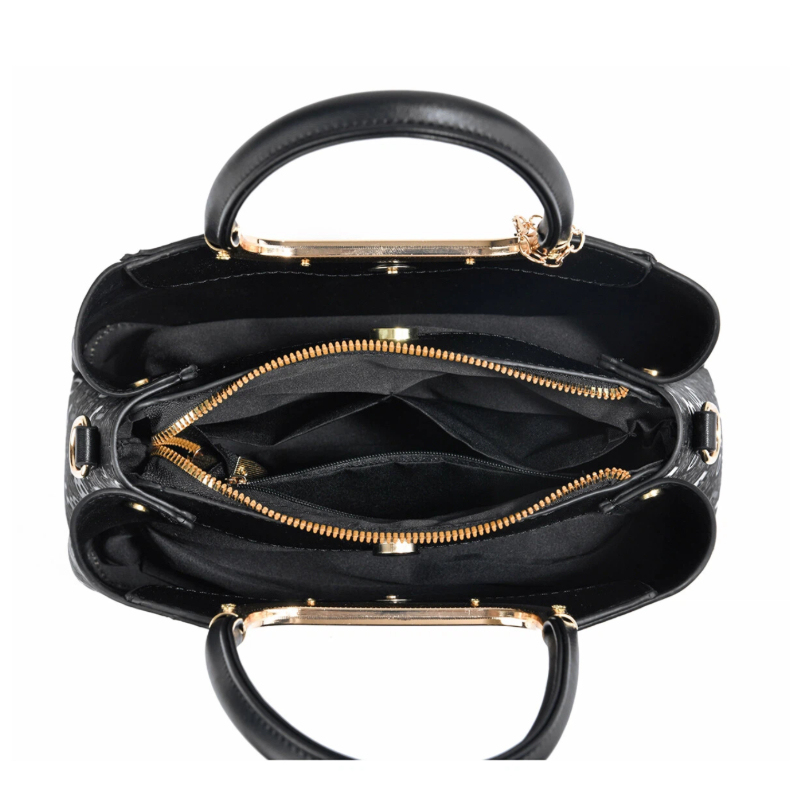 3-teiliges Modisches Damen-Han – Women'S Bags Handbags Bewertung und Preis
