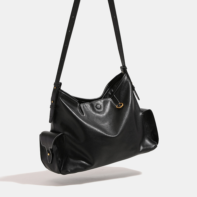 Elegante Designer-Wickeltasche – Women Bags Logo Bewertung und Preis