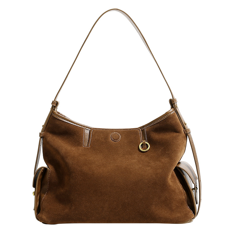 Elegante Designer-Wickeltasche – Women Bags Logo Bewertung und Preis