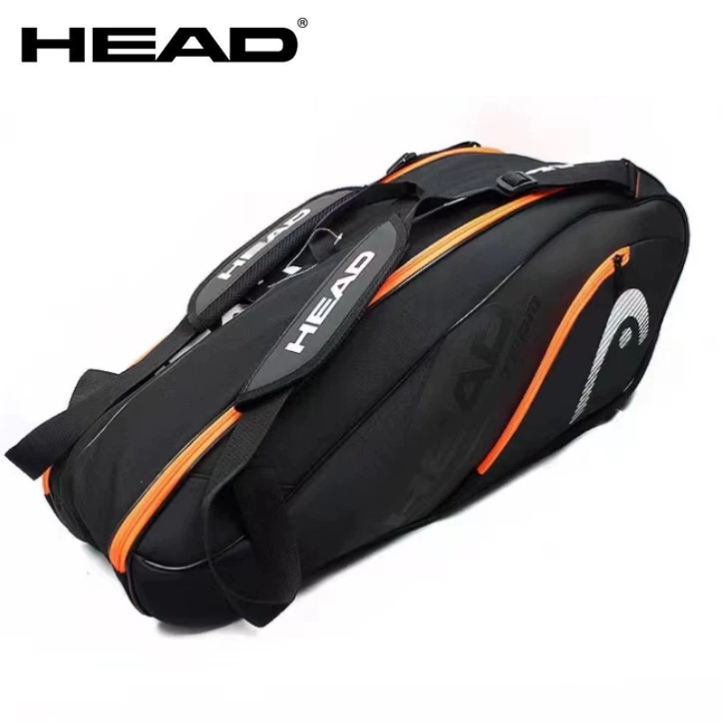 HEAD Tennisschläger-Tasche, gr – Women Bags Pk Bewertung und Preis