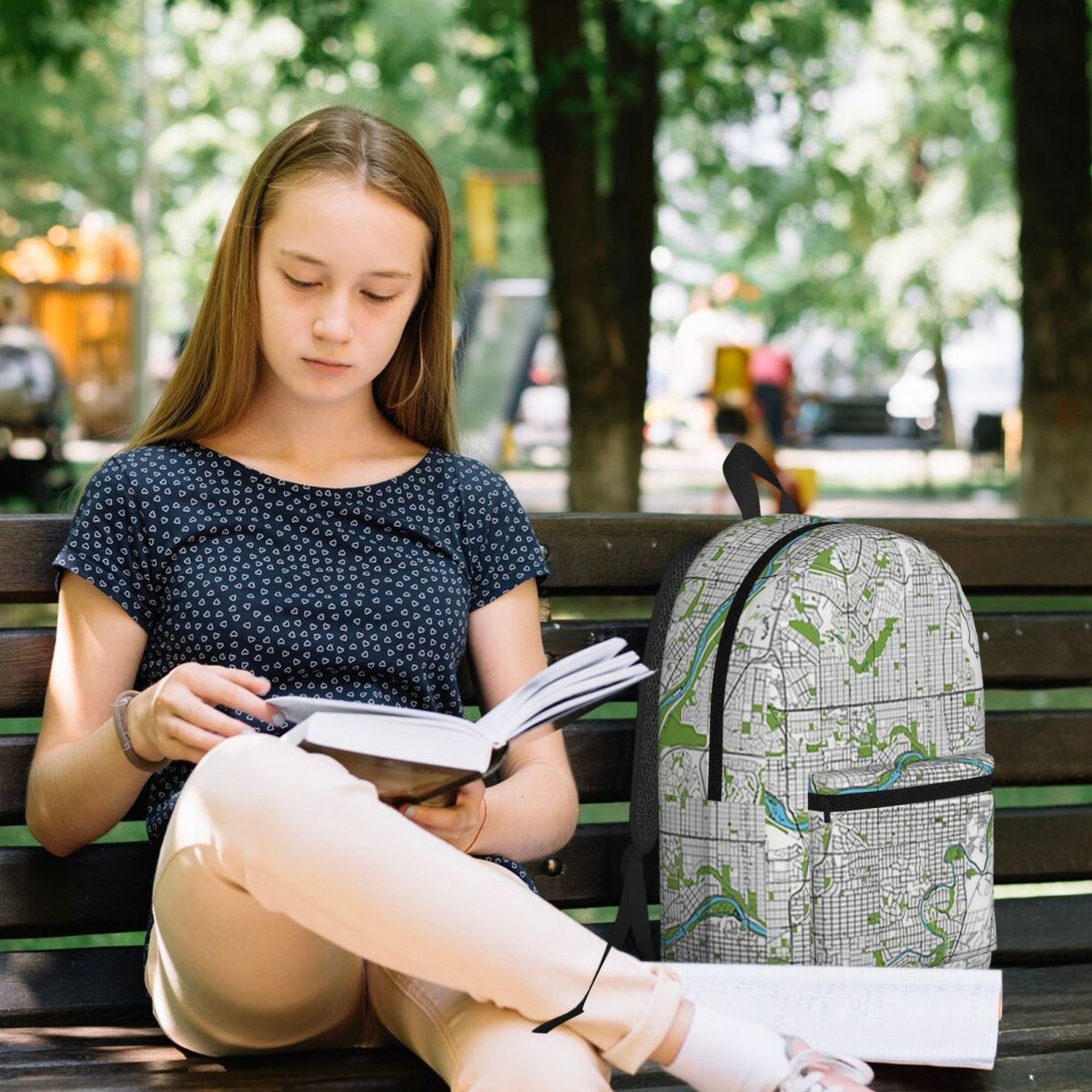 Calgary Kanada – Künstlerische – Women Bags Canada Bewertung und Preis