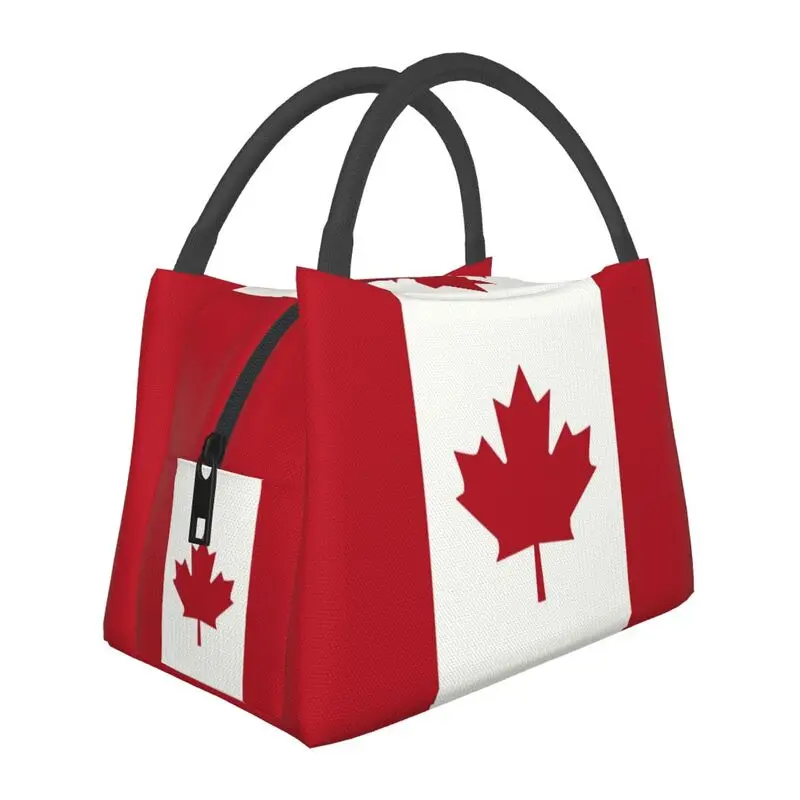 Isolierte Lunch-Taschen mit Ka – Women Bags Canada Bewertung und Preis