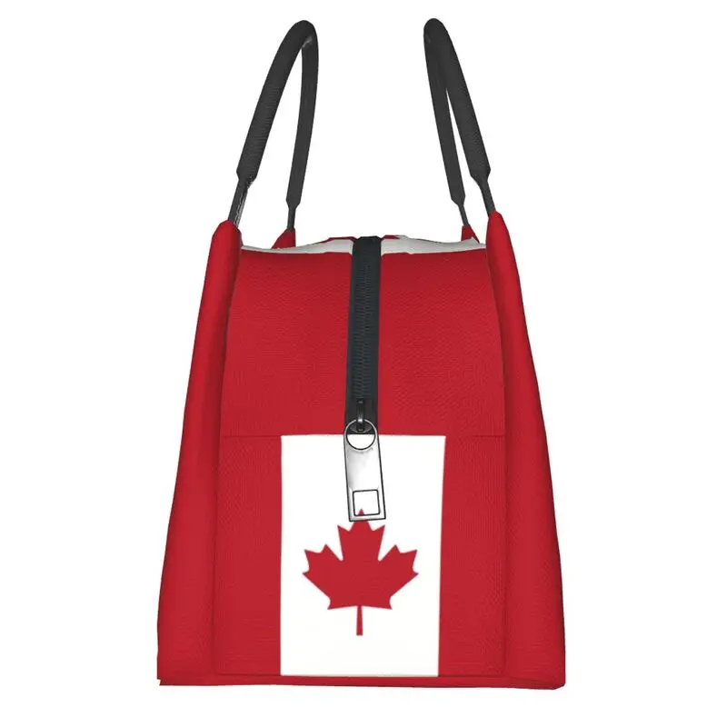 Isolierte Lunch-Taschen mit Ka – Women Bags Canada Bewertung und Preis