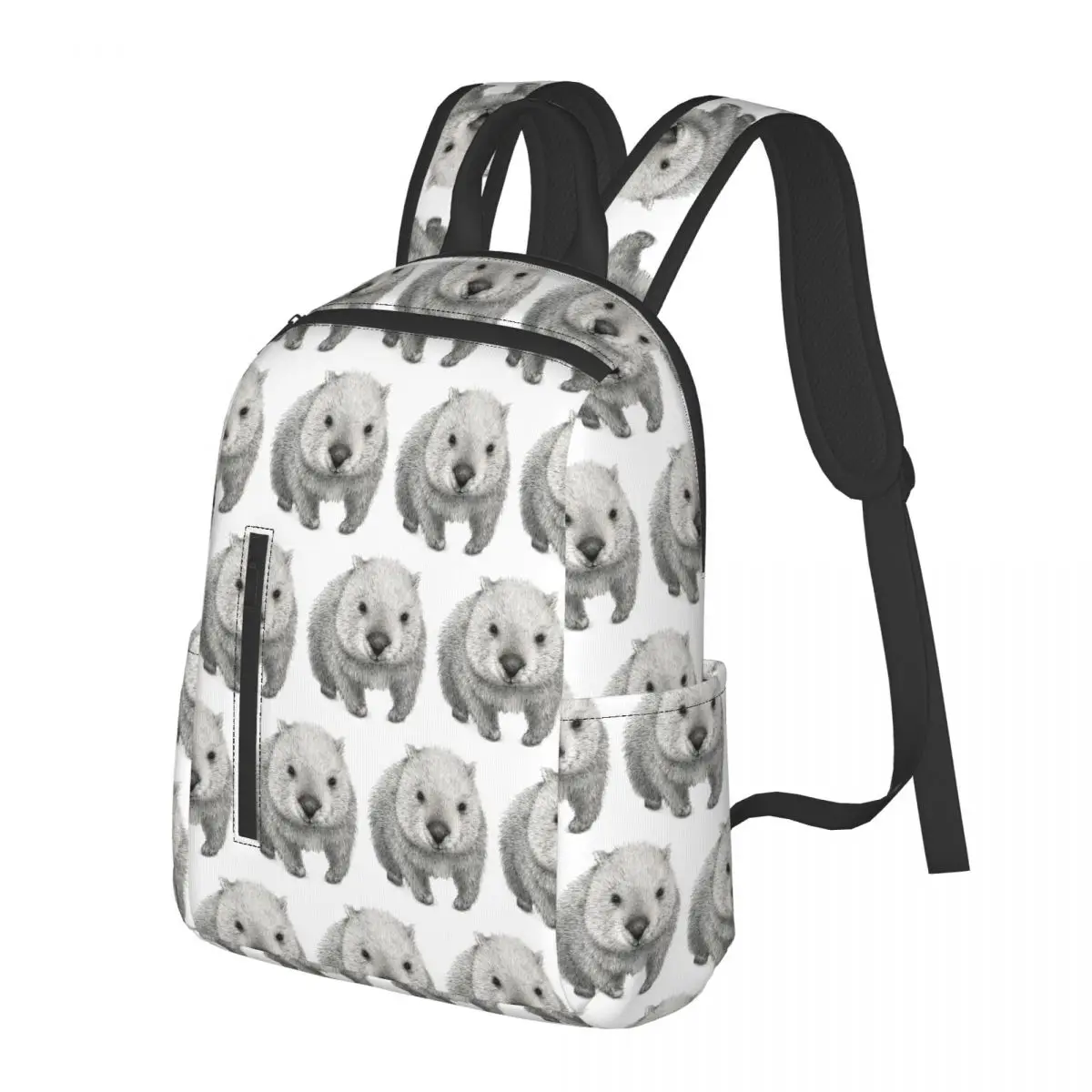 Wombat Australia Studentenruck – Women Bags In Australia Bewertung und Preis