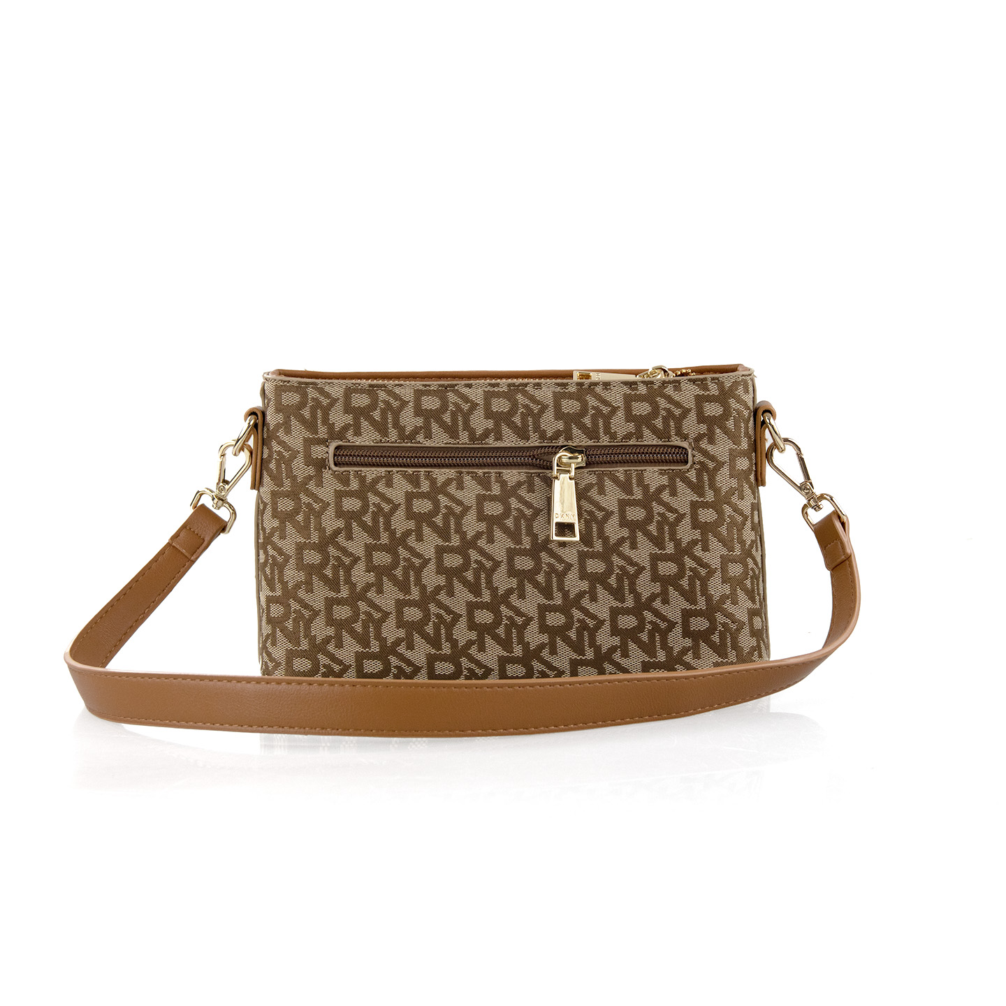 Damen-Umhängetasche mit Monogr – Women Bags Logo Bewertung und Preis