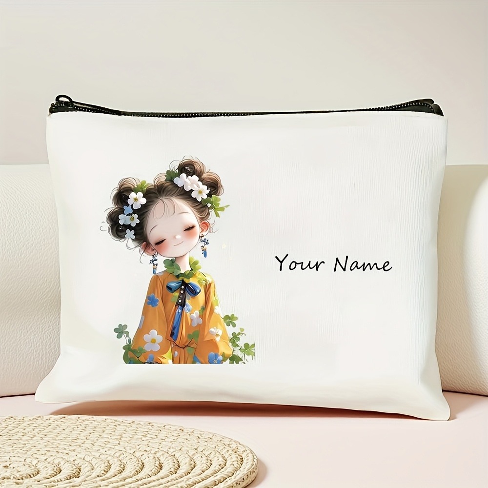 Koreanischer Stil, Anime-Mädch – Women Bags For Gift Bewertung und Preis
