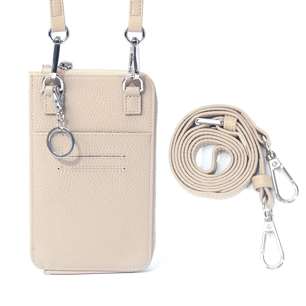 Neue Frauen Handtaschen Leder  – Women Bags Low Price Bewertung und Preis