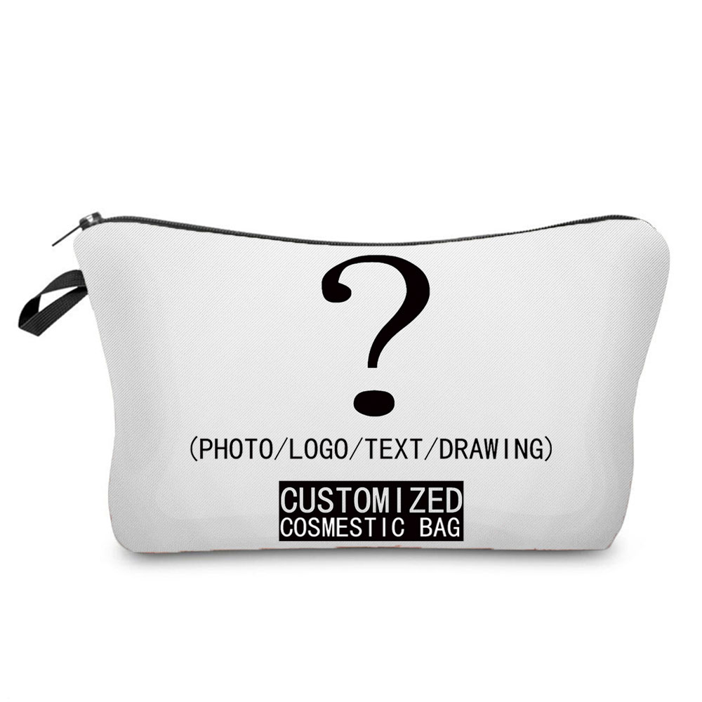 Persönliche benutzerdefinierte – Women Bags Logo Bewertung und Preis