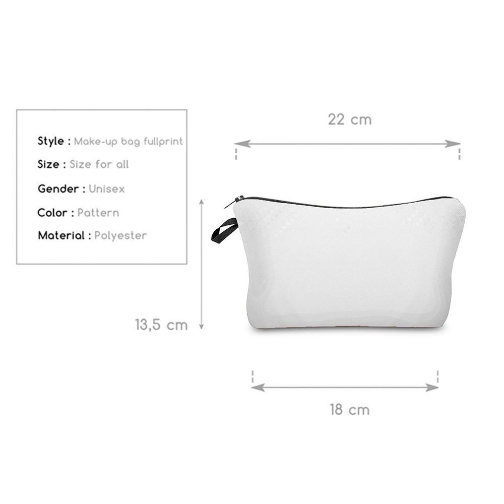Persönliche benutzerdefinierte – Women Bags Logo Bewertung und Preis